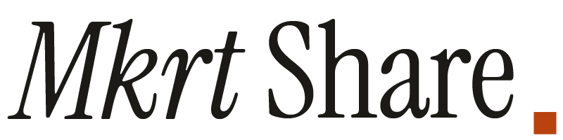 Mkrt Share